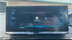 Peugeot 3008 1.2 PureTech Allure Premium+ 5dr EAT8 Petrol Estate